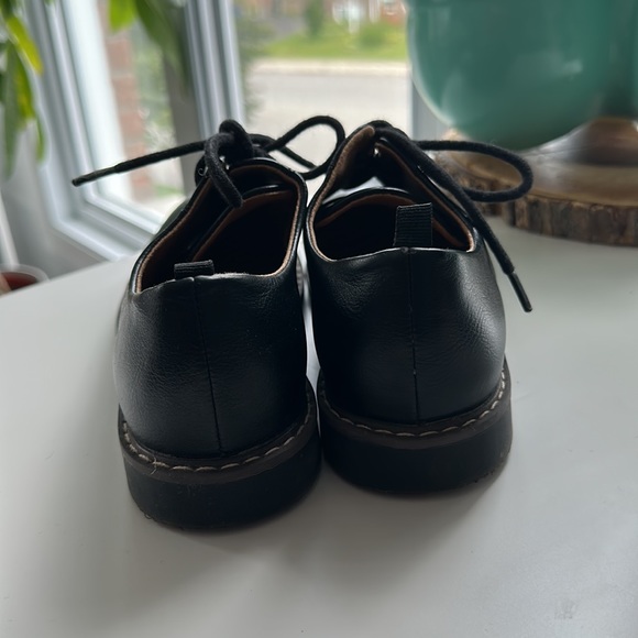 H&M shoes for boys - Picture 5 of 6